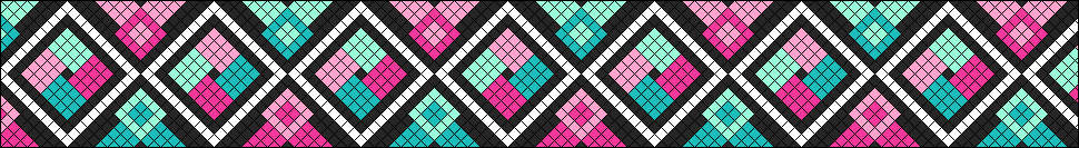 Normal pattern #169823 preview