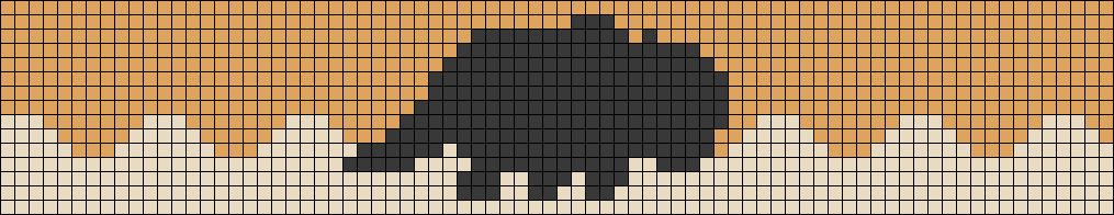 Alpha pattern #169834 preview