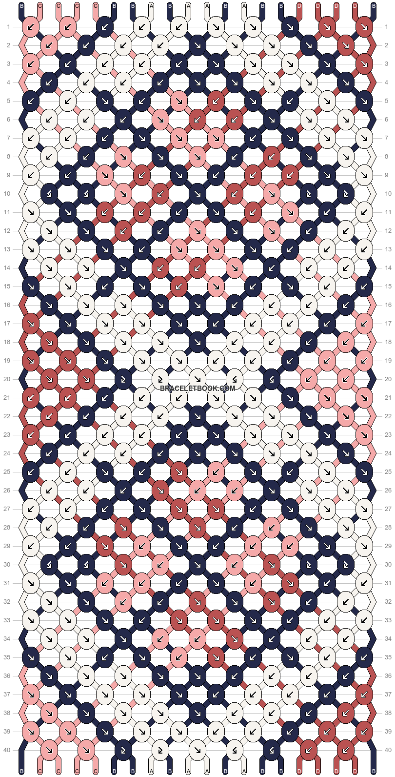 Normal pattern #169839 pattern