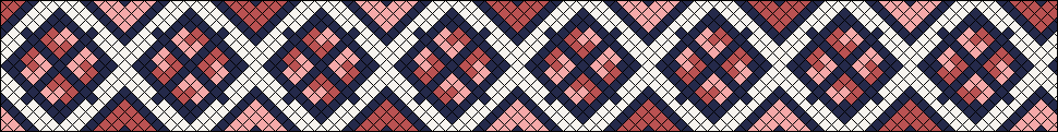 Normal pattern #169839 preview