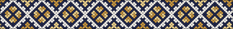 Normal pattern #169840 preview