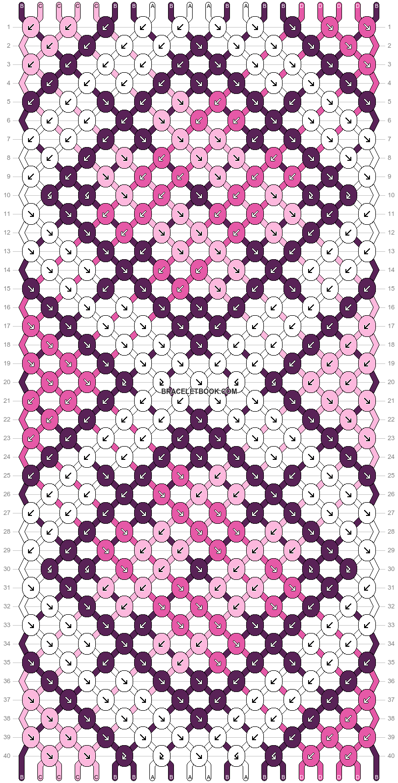 Normal pattern #169841 pattern