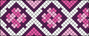 Normal pattern #169841