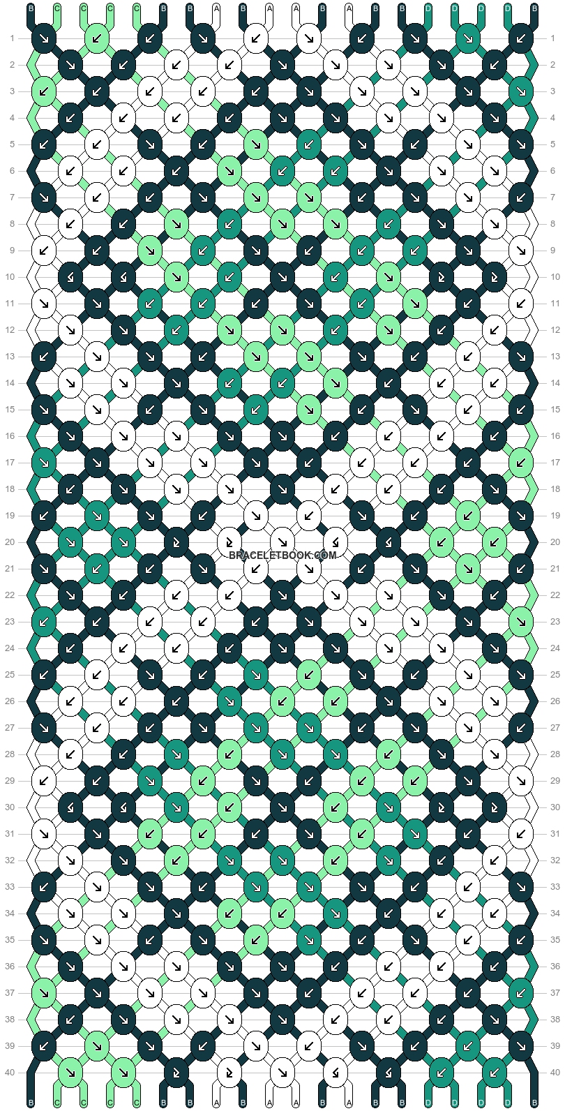 Normal pattern #169842 pattern