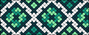 Normal pattern #169842