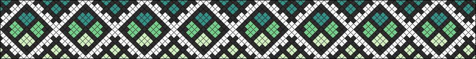 Normal pattern #169843 preview