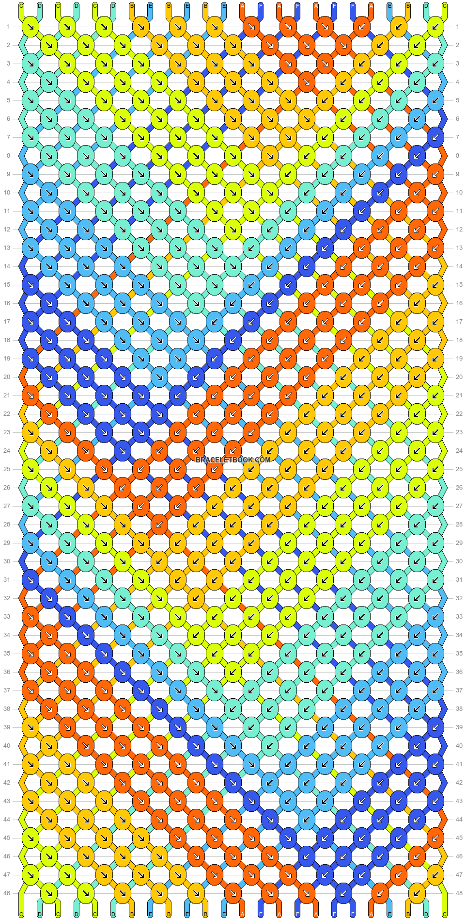 Normal pattern #169847 pattern