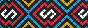 Normal pattern #169848