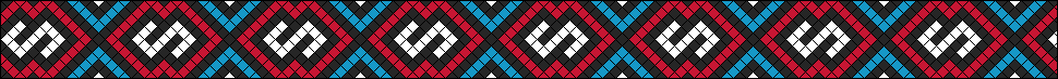 Normal pattern #169850 preview