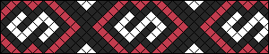 Normal pattern #169851