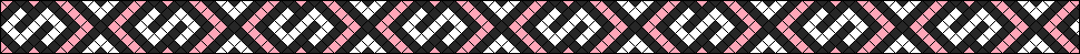 Normal pattern #169852 preview