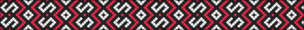Normal pattern #169853 preview