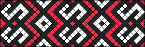 Normal pattern #169853