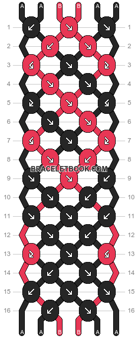 Normal pattern #169856 pattern