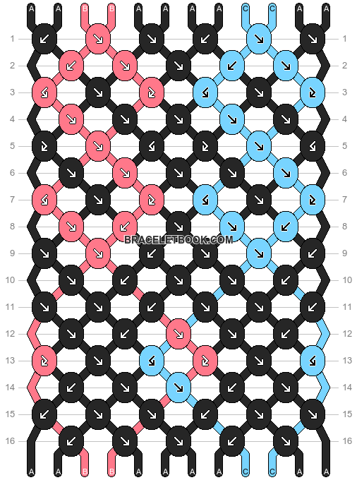 Normal pattern #169857 pattern
