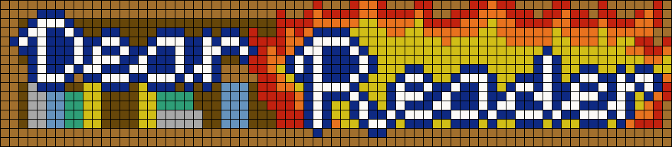 Alpha pattern #169859 preview