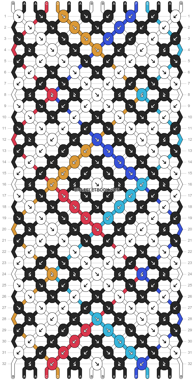 Normal pattern #169861 pattern
