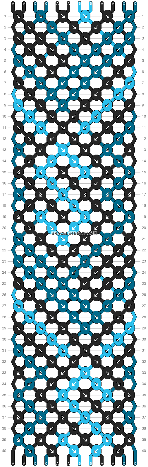 Normal pattern #169862 pattern