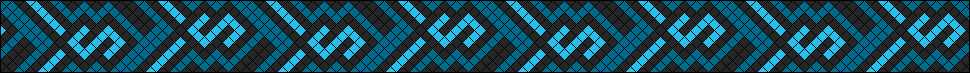 Normal pattern #169862 preview