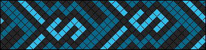 Normal pattern #169862