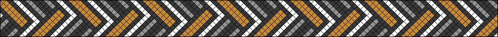 Normal pattern #169864 preview