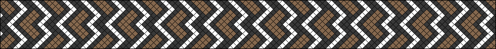 Normal pattern #169866 preview