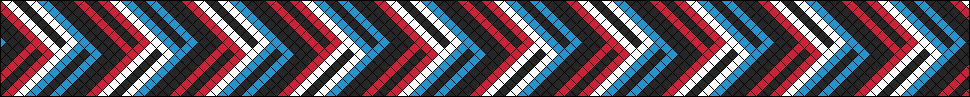 Normal pattern #169867 preview