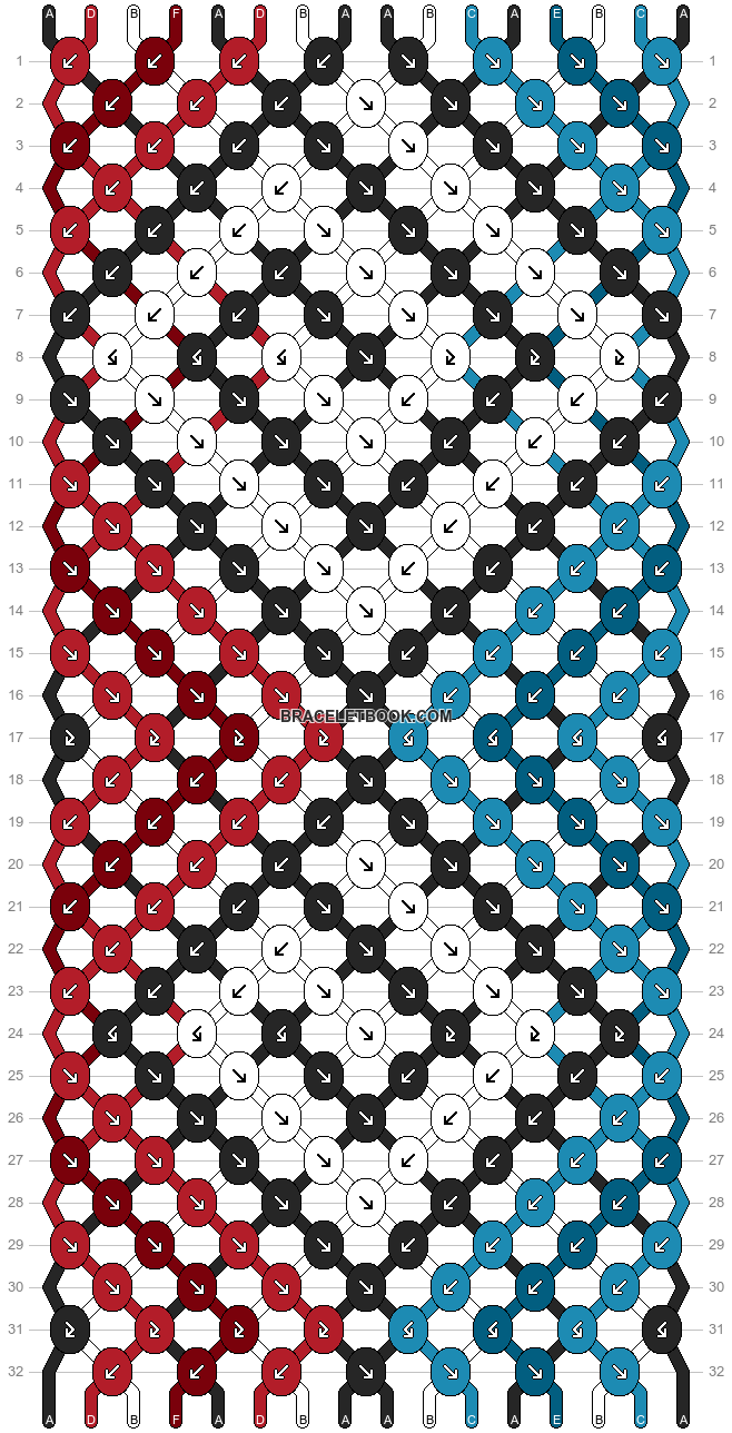 Normal pattern #169869 pattern