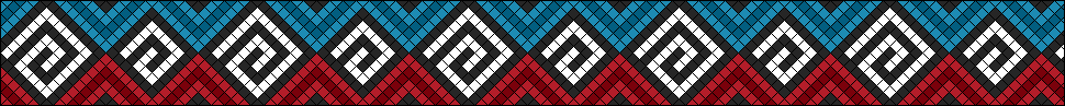 Normal pattern #169869 preview