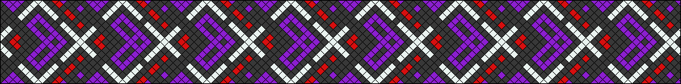 Normal pattern #169879 preview