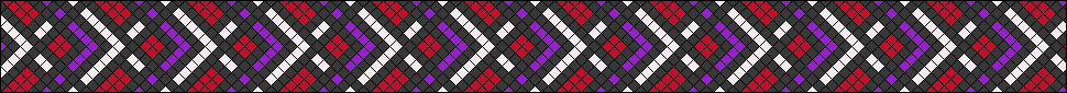 Normal pattern #169880 preview
