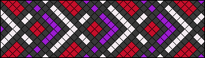 Normal pattern #169880