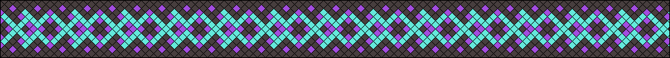 Normal pattern #169882 preview