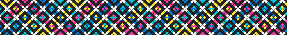 Normal pattern #169888 preview