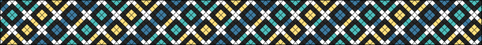 Normal pattern #169889 preview