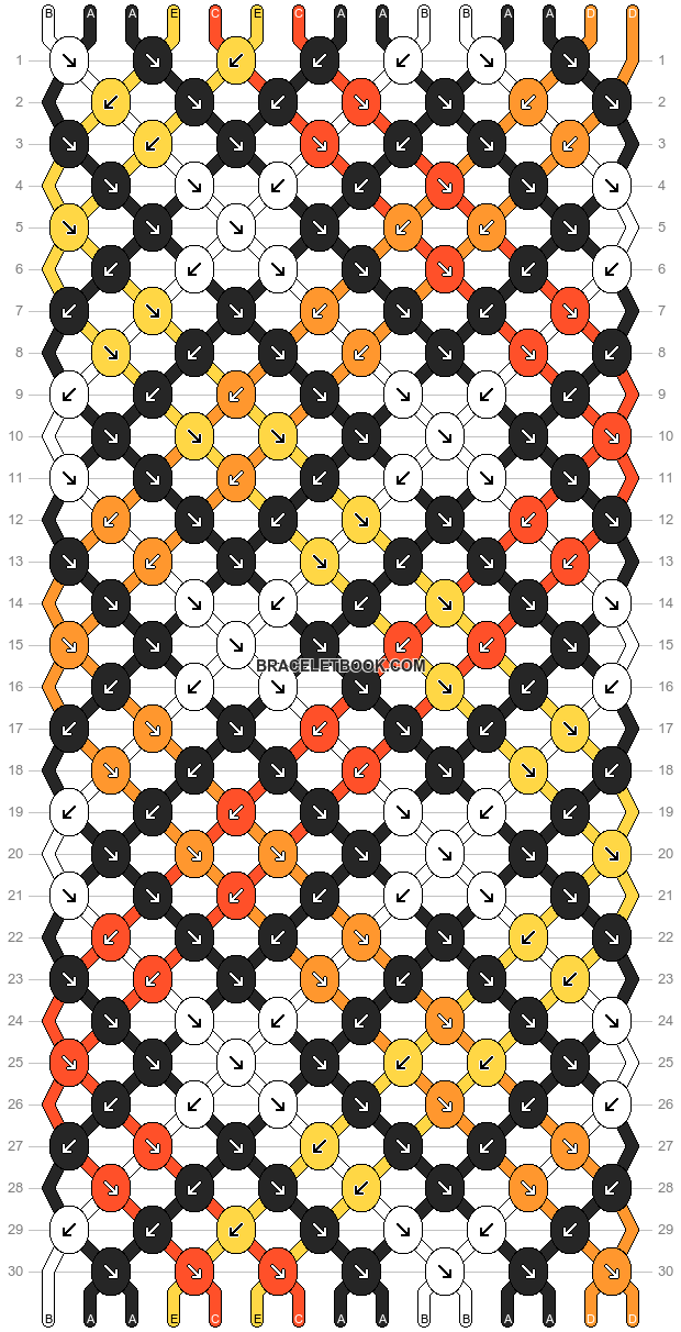 Normal pattern #169890 pattern
