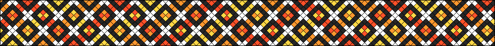 Normal pattern #169890 preview