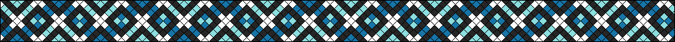 Normal pattern #169891 preview