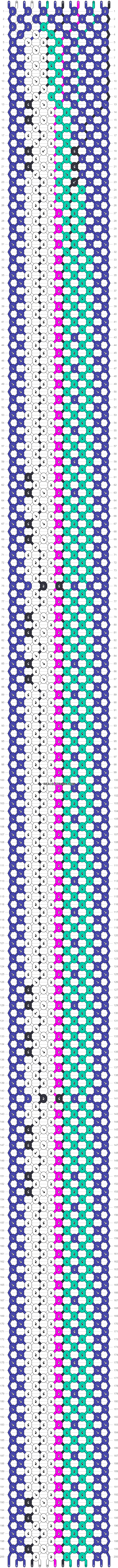 Normal pattern #169892 pattern