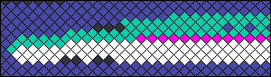 Normal pattern #169892