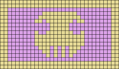 Alpha pattern #169896 preview