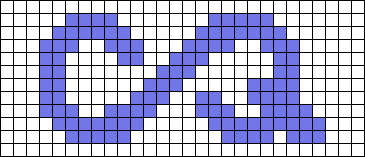 Alpha pattern #169906 preview