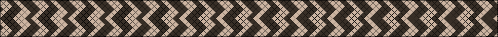 Normal pattern #169908 preview