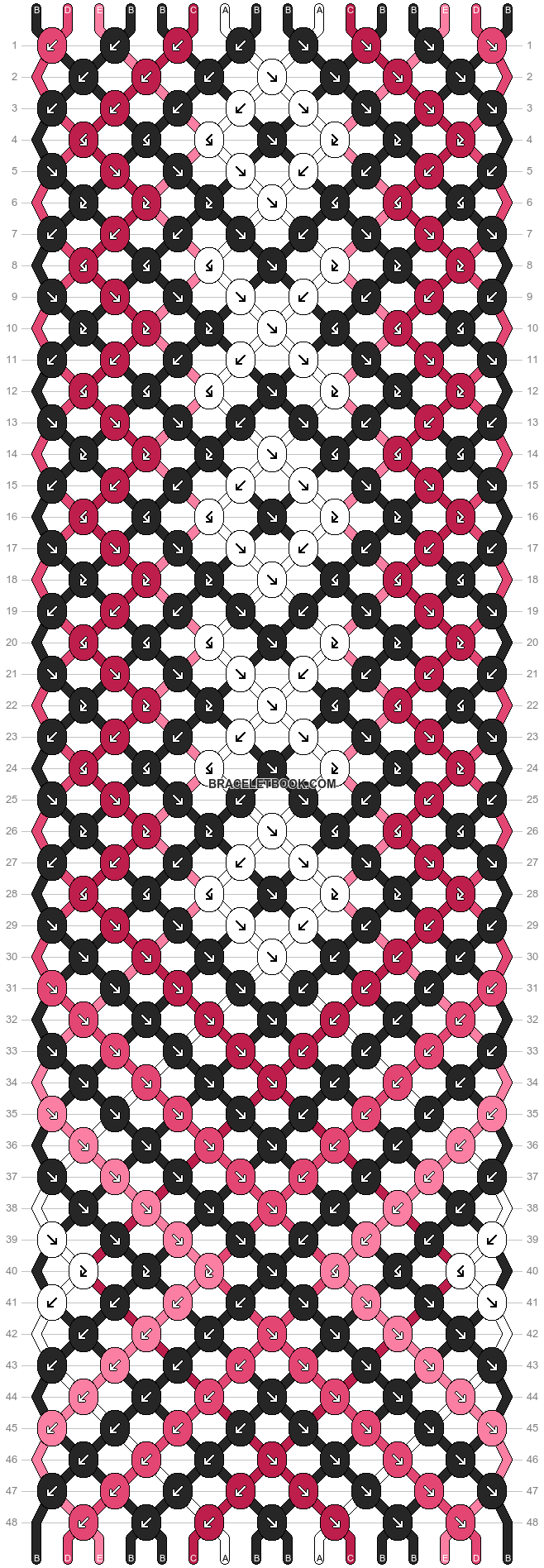 Normal pattern #169909 pattern