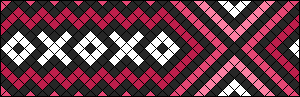 Normal pattern #169909