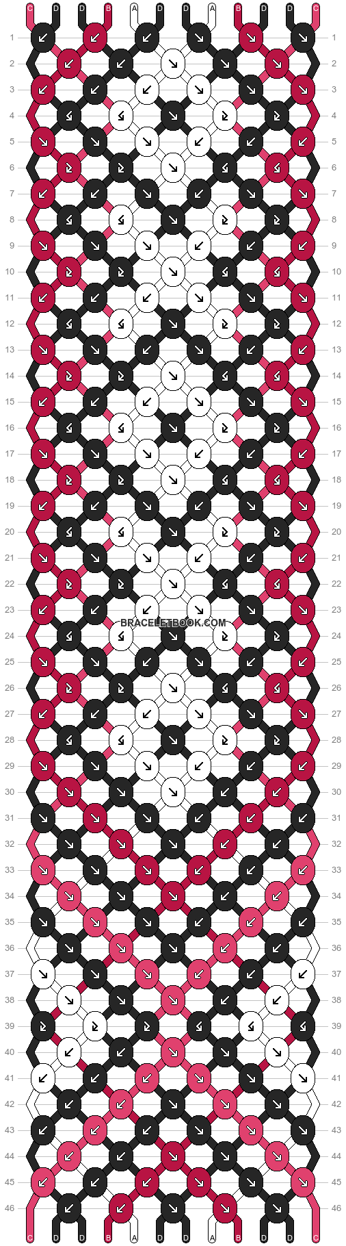 Normal pattern #169910 pattern