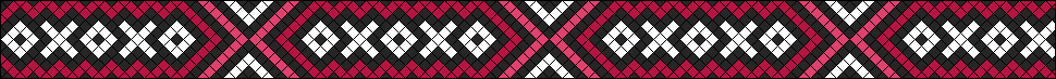 Normal pattern #169910 preview