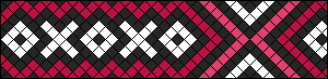 Normal pattern #169910