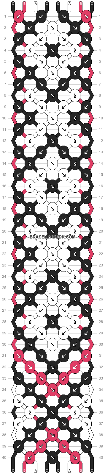 Normal pattern #169911 pattern