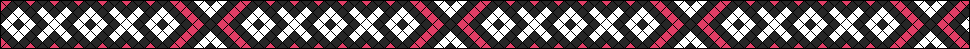 Normal pattern #169911 preview